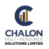 Chalon-mrsl